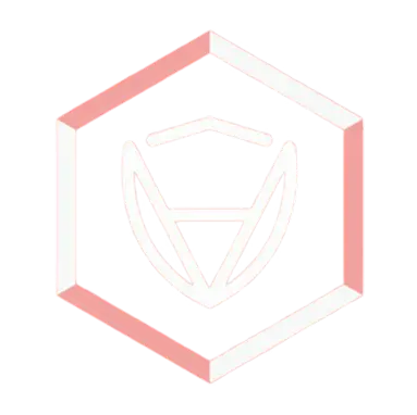 BDAG and certik